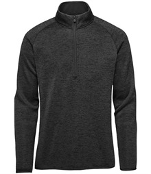 Stormtech Yosemite 1/2 Zip Pullover