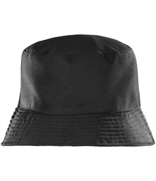 Result Recycled Core Reversible Bucket Hat