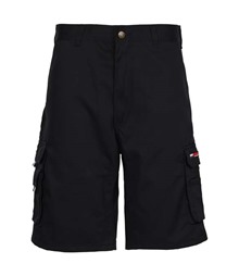 TUFFSTUFF PRO WORK SHORT