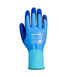 Liquid Pro Glove