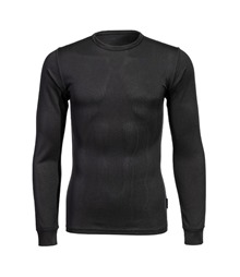 Women's Baselayer Top L/S