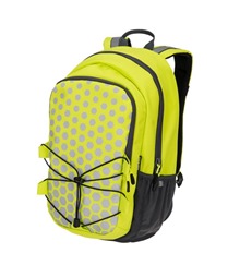 PW3 Hi-Vis Rucksack