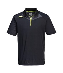 DX4 Polo Shirt