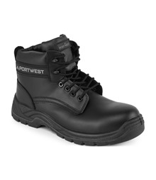 Compositelite Boot S3  5/38