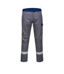 Bizflame Ultra Trousers