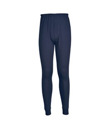 FR Antistatic Leggings