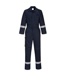 FR Antistatic Coverall
