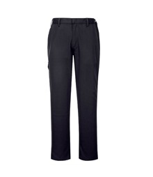 FR Molten Metal Trousers