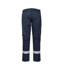Bizflame Ultra Trousers