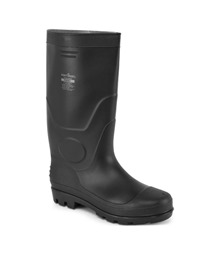 Non-Safety Wellington