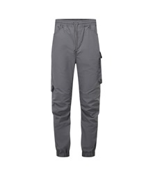 KA3 Cargo Joggers