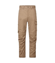 KA3 Cargo Trousers