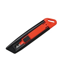 Ultra Safety Cutter