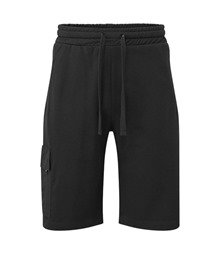 KX3 Cargo Sweatshorts