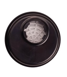 ABEK1 Gas Filter Bayonet Connection (Pk6)