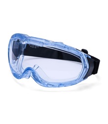 Ultra Safe AS/AF Vented Goggle
