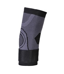 Elbow Support Sleeve