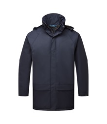 Sealtex Classic Winter Jacket