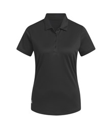 Women's adidas Performance polo
