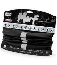 Beechfield Morf? Enhanced-Viz