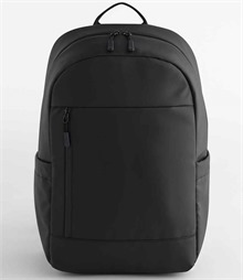 BagBase Everyday Carry 22 Litre Backpack
