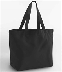 BagBase Original Carryall Tote Bag