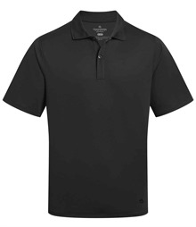 Craghoppers Expert Basecamp Wicking Polo Shirt
