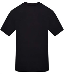 AWDis Signature Heavyweight T-Shirt