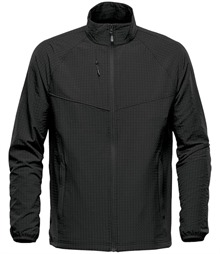 Stormtech Kyoto Jacket
