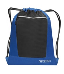 Endurance pulse pack