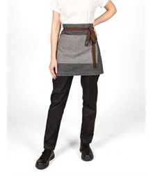 100% Cotton Waist Apron