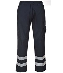 Portwest Iona? Safety Trousers