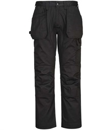 Portwest WX2? Eco Stretch Holster Trousers