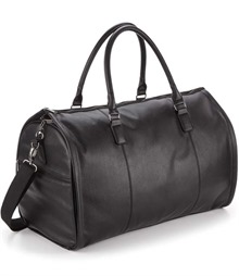 Quadra NuHide? Garment Weekender