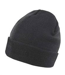 Result Lightweight Thinsulate? Hat