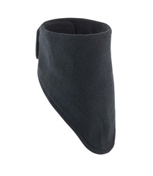 Result Bandit? Face/Neck/Chest Warmer