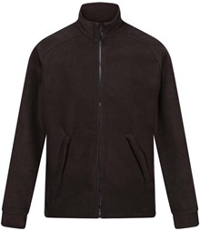 Regatta Sigma Heavyweight Fleece Jacket