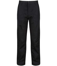 Regatta Action Trousers