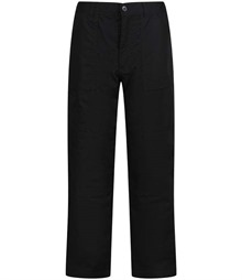 Regatta Lined Action Trousers