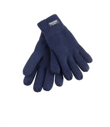 Result Kids Lined Thinsulate? Gloves