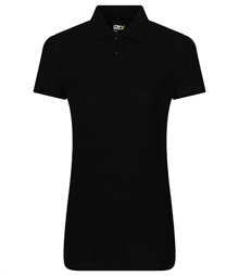 Pro RTX Ladies Pro Pique Polo Shirt