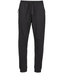 Tee Jays Athletic Sweat Pants