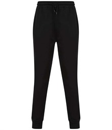 Tombo Unisex Athleisure Joggers