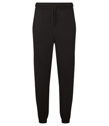 TriDri? Unisex recycled joggers