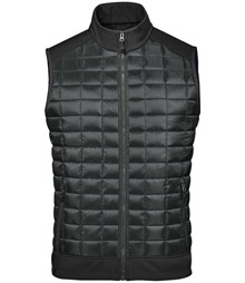 Stormtech Appalachian Thermal Soft Shell Bodywarmer