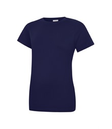 Ladies Classic T-Shirt
