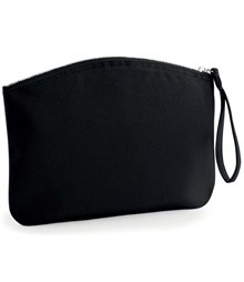 Westford Mill EarthAware? Organic Spring Wristlet