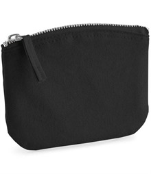 Westford Mill EarthAware? Organic Spring Purse