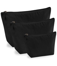 Westford Mill EarthAware? Organic Accessory Bag