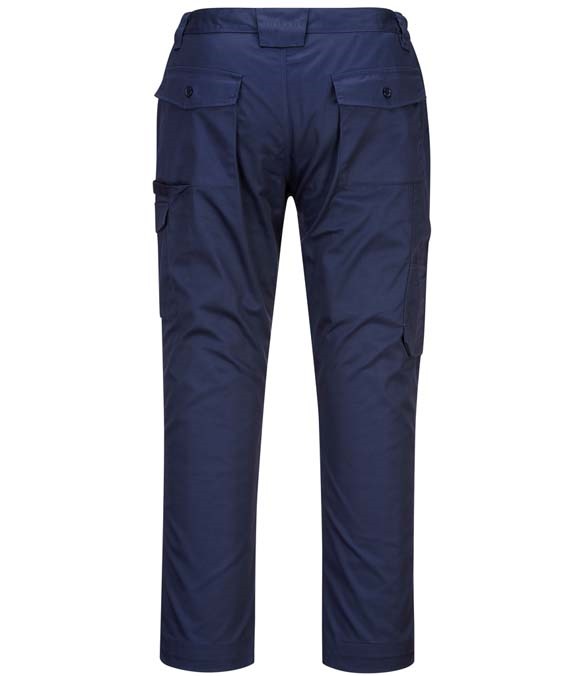 Portwest Super Work Trousers